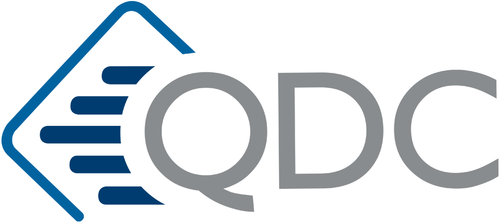 QDC